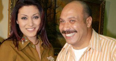 "سلطان الغرام" على "ميلودى دراما2" السبت المقبل