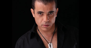 محمد الشقنقيرى: "خيانة عظمى" نقلة كبيرة فى مسيرتى الفنية