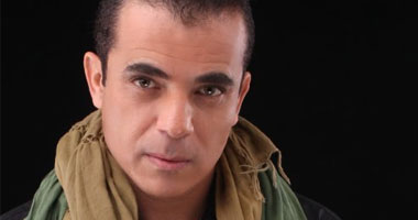 محمد الشقنقيرى عن أزمته مع رحيل ذكرى: أعذر من لا يعرف الحقيقة الكاملة