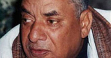 محمد مستجاب يتهم خليل الجيزاوى بالسطو على قصة لـ مستجاب الأب.. والجيزاوى يرد