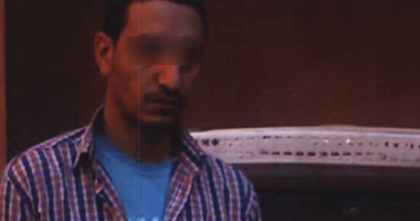 سائق يسرق مدرسة فرنسية بالإكراه أثناء توصيلها بمدينة نصر