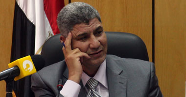 "العمل الدولية" تضع مصر ضمن 40 دولة ستقوم بمساعدتها فنيًا