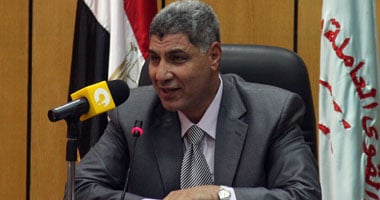 وزير القوى العاملة يلتقى نظيره السعودى لبحث أوضاع العمالة المصرية