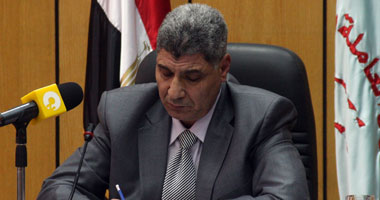 حسن: اتفاق بين "الخارجية" و"الصحة" وشركات العمالة لدراسة عقود الأطباء