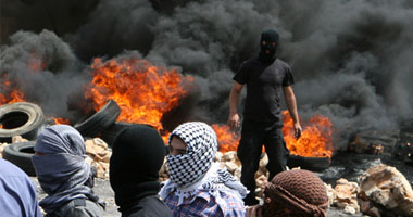  ارتفاع حصيلة مجزرة الحولة السورية إلى 114 قتيلا (المرصد)