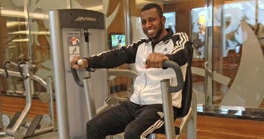 بالصور.. أنطاليا تُنهى استعداداتها لاستقبال الفراعنة فى مونديال الشباب