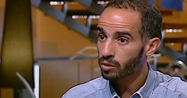 "6أبريل" توجه نداءلـ"السيسى" لحماية الشرعية الثورية
