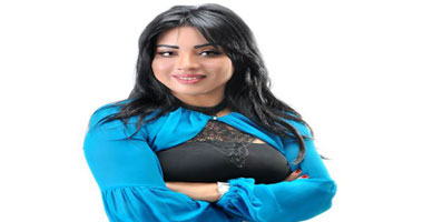 سهير جودة تقدم "حزب الكنبة ويك إند " على "القاهرة والناس"