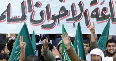 أسباب وضع الإخوان مخططا جديدا لتجنيد الأطفال وتفاصيل فريق العمل