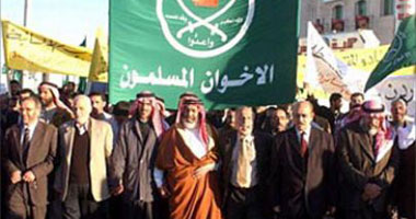حسن زايد يكتب: الأبواب الخلفية لعودة الإخوان