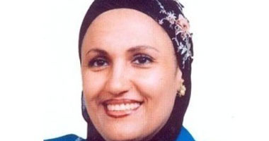 مديرية الزراعة بأسوان تبدأ جهودها لمكافحة الملاريا