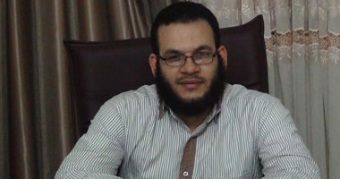 أمين "النور" بالدقهلية: مشروع الدعاة يهدف لسيطرة الإخوان على المنابر