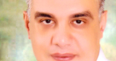 "صحة الدقهلية" ترفع درجة الاستعداد القصوى لمواجهة "كورونا"