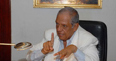 "المستثمرين الصناعيين" تبحث فى وزارة العدل قانون "المجلس الاقتصادى"