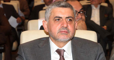 "ابدأ" تنظم اجتماعات ثنائية لزيادة الصادرات الغذائية المصرية