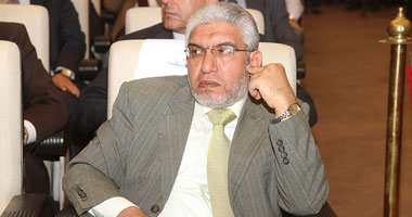 وزير النقل يصل الأردن للمشاركة فى اجتماع وزارى عربى