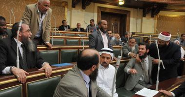 "الداخلية" تفوز بتأشيرات الحج والعمرة للعام الجديد