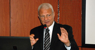 وزير الاتصالات يفتتح مشروعات خدمية غدا بالإسكندرية