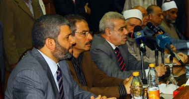 وزير الكهرباء: ترشيد الاستهلاك لا يعنى حرمان المواطن من الرفاهية