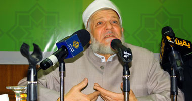 وزير الأوقاف يزور سوهاج للقاء بعض الأئمة 