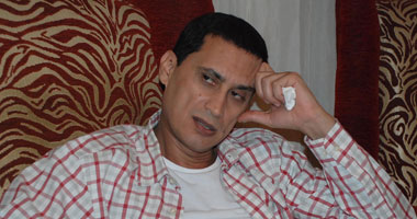 "يابانى أصلى" يعيد أحمد عيد للسينما بعد غياب 3 سنوات