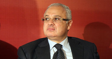 مصر تفوز بمقعد بمجلس منظمة السياحة العالمية للفترة 2013 - 2017