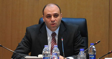 وزير الاستثمار: المرحلة المقبلة ستشهد العديد من التصالحات