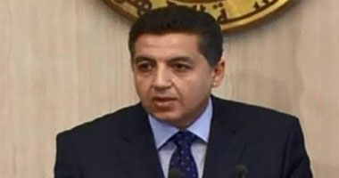الرئاسة: لدينا حلول لسد النهضة لكن الإفصاح عنها قد يكون مضراً