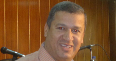 ضبط مسجل خطر خطف سائقا وسرق سيارته بكوم أمبو