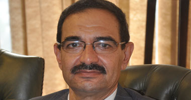 المالية: الوزير مستمر فى منصبه تحملا للمسئولية وحفاظا على مصر وشعبها 