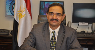 دليل المواطن لحساب ضريبة الدخل الجديدة على المرتبات.. الوعاء الضريبى يتوقف على خصم حد الإعفاء الشهرى والاستقطاعات التى تختلف من موظف لآخر.. وما تبقى أكثر من 0 1 جنيهات خاضع للضريبة