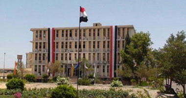 جامعة أسوان تحتفل باليوم الثقافى اليابانى