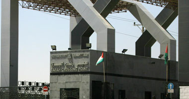 الجالية المصرية برام الله: حماس تمنع المصريين من العودة إلى القاهرة