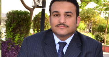 "عمال مصر" يشارك فى مظاهرات الغد لرفع مطالب العمال