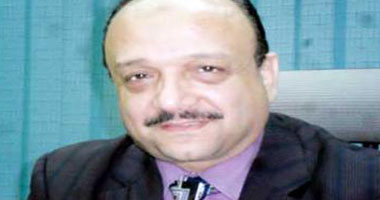 فوز دار "كلمات" للنشر بأفضل دار ناشئة بمعرض الكتاب