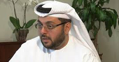 114% ارتفاعا فى أرباح أرابتك القابضة خلال النصف الأول من 2013