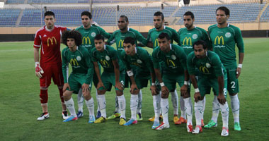 الاتحاد يصل القاهرة فى حراسة الشرطة