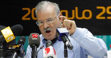 "عزب" لوفد طلابى من جامعة إسطنبول: الأزهر يلعب دورًا محوريًا