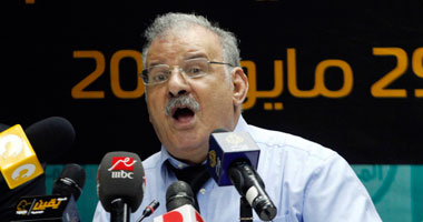 بيت العائلة يقترح مواد للأسرة فى الدستور الجديد