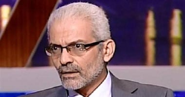وزير الثقافة: يطالب المثقفين بالدفاع عن الإبداع والابتعاد عن التشويه