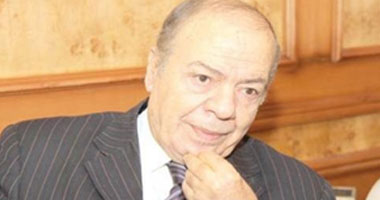 إحالة 5 مسئولين بهيئة مشروعات الصرف بـ "كوم أمبو" للمحاكمة 