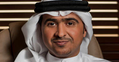 معرض الشارقة يبحث آفاق التعاون مع دور النشر العالمية فى نيويورك