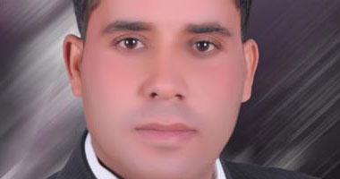 إنذار على يد محضر لوزير العدل لتعديل شروط العمل فى النيابات 