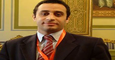 استشارى تجميل يقدم 5 نصائح لتجنب جفاف الجلد فى الشتاء