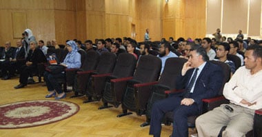 نائبة تتقدم بمقترح لحل ازمة الفجوة بين الخرجين وسوق العمل بمشاركة 3 وزارات