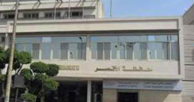 "بيوت الشباب" تنظم لقاء دوليا لقدامى برنامج "أكن لك الاحترام" بالأقصر 