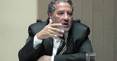 رئيس هيئة الأوقاف: مصر بها موارد تجعلها أعظم دول العالم