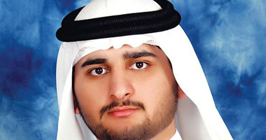 الإمارات والولايات المتحدة تبحثان تعزيز التعاون الثنائى