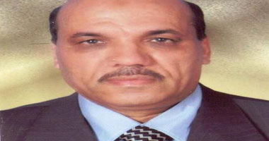 غدا.. امتحانات آخر العام لجميع الإدارات التعليمية بالقليوبية