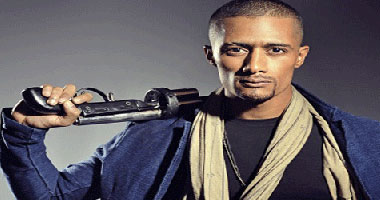 النيابة تستعجل تقارير الأدلة الجنائية فى واقعة "عبده موتة"